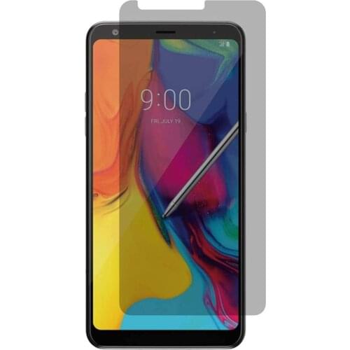 Защитные пленки для LG Kumonkey China At AliExpress