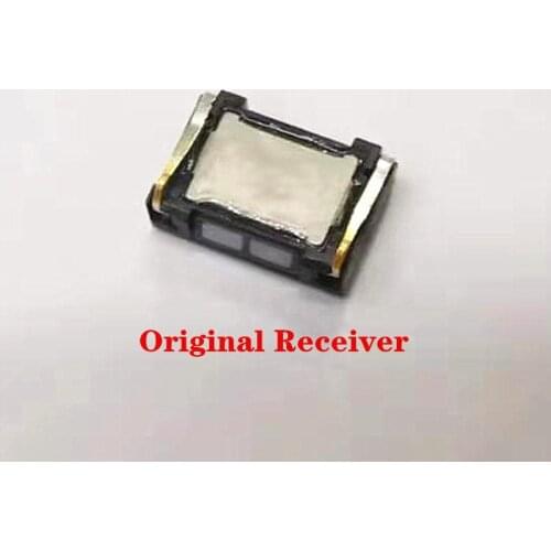 LINTONGYAO Speakers For OnePlus 7T Phones