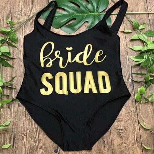 Matteobenni Gold Swimwear China