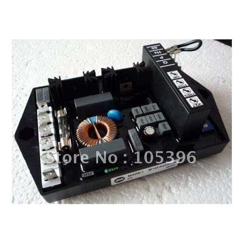 Wholesale AVR M16FA655A+fast cheap shipping by FEDEX/DHL/UPS