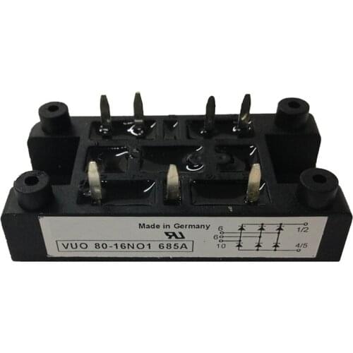 VUO80-16NO1 VUO80-12NO1 VUO86-12NO7 VUO86-12N07 VUO86-16NO7 VUO86-16N07 Actual Stock Photos Original Goods