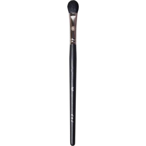 Professional #707 Eyeshadow Brush Blending Natural Pony Hair Tapered Eye Shadow Nose Shadow Make up Brush Beauty Tool