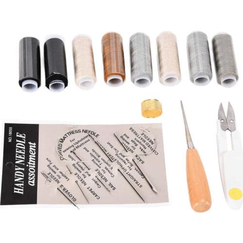 TOPINCN Sewing Accessories