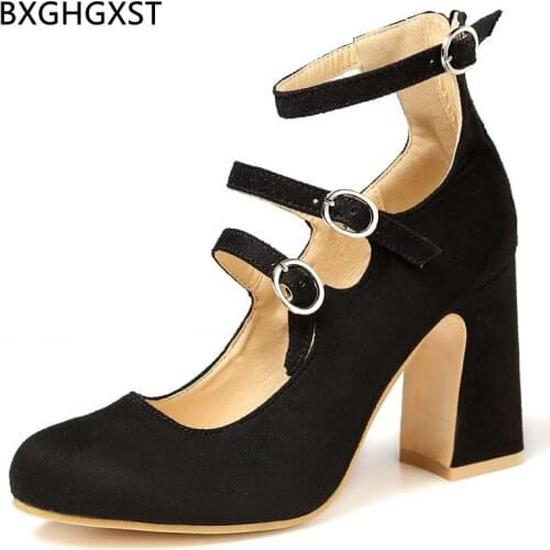 Heels Women Pumps Shoes for Women 2021 High Heels Gladiator Sandals Women Wedding Shoes Bride Luxury Designer Shoes Chaussure