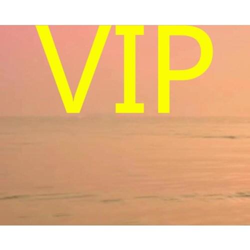 VIP3