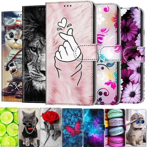YiKELO Phone Cases Xiaomi Mi 9T