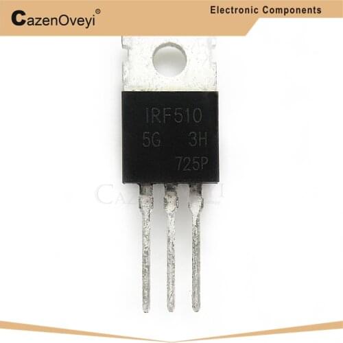 10pcs/lot IRF510 IRF520 IRF540 IRF640 IRF740 IRF840 LM317T Transistor TO-220 TO220 IRF840PBF IRF510PBF IRF520PBF IRF740PBF LM317