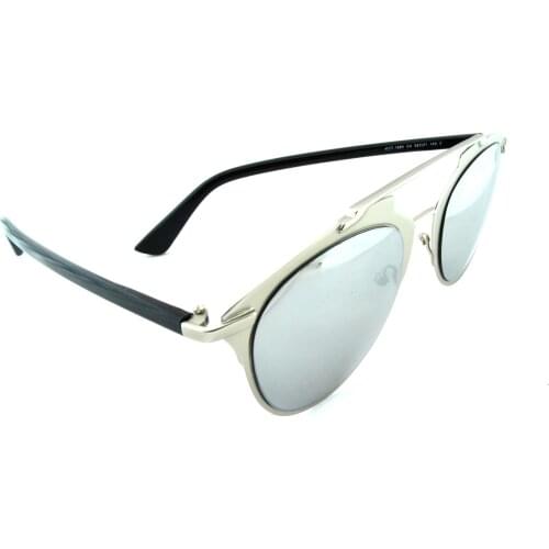 1685 C4 52 Elegance Sunglasses Quality and Original Sun Glasses