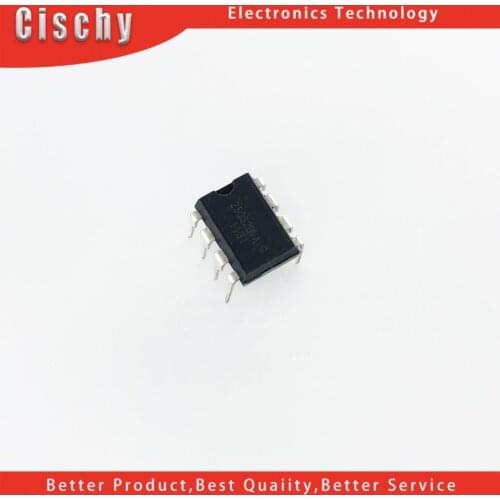 5pcs/lot W25Q32BVDAIG W25Q32BVAIG 25Q32BVAIG W25Q32 25Q32 DIP-8 In Stock