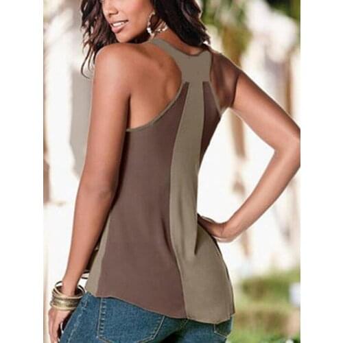 Туристические жилеты Aprmhisy China At AliExpress