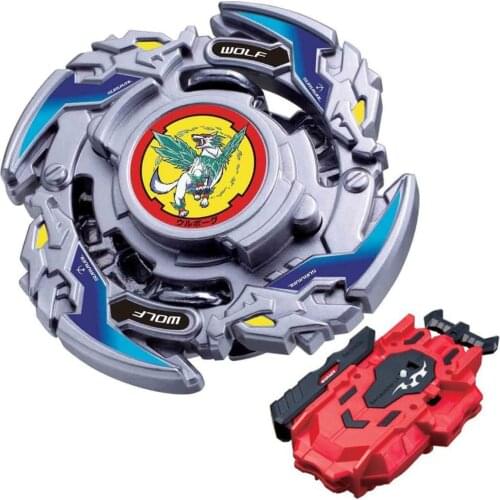 B-X TOUPIE BURST BEYBLADE Superking Sparking Rise Metal Turbo Evolution B174 B173 B-121 Cho-Z Triple Booster Set Dropshipping