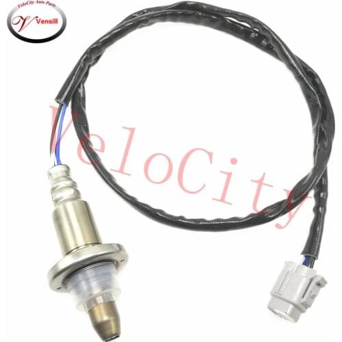 Air Fuel Ratio Sensor O2 Sensor Fits 2008-2014 Impreza 2.5L Part No# 22641-AA510 22641-AA720 234-9034