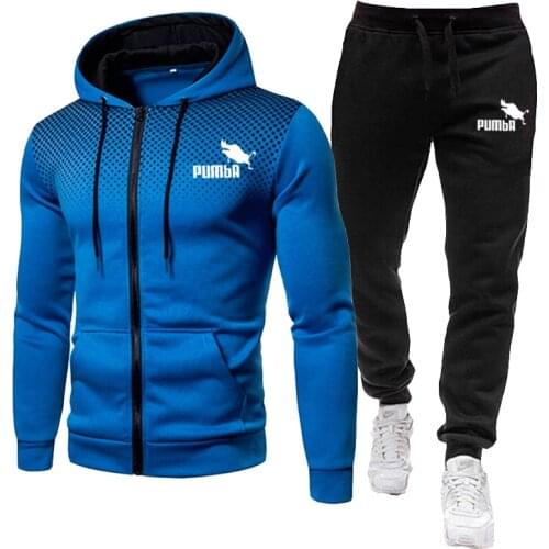 Мужские толстовки на молнии EA1JNB China At AliExpress