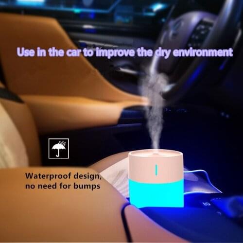 Isfriday Electrical Equipment For Cars