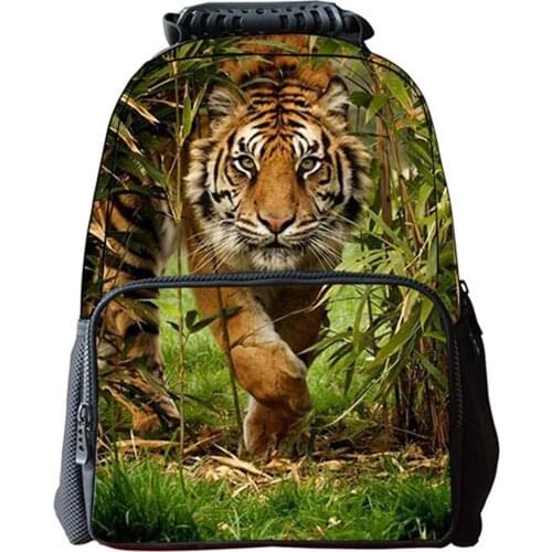 KAXIDY Men's Laptop Backpacks