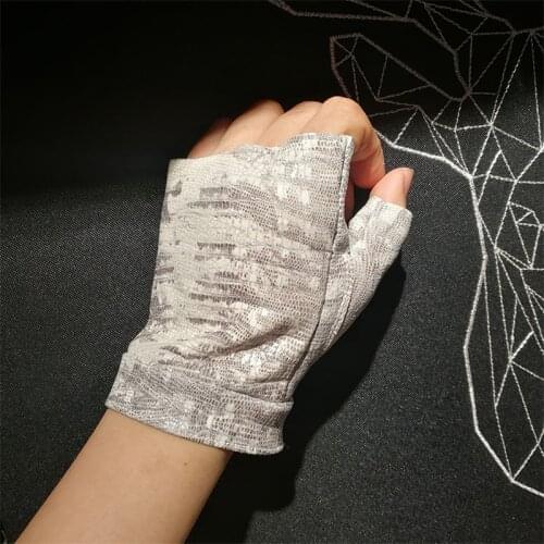 Тактические перчатки Midnight Heartbeat China At AliExpress