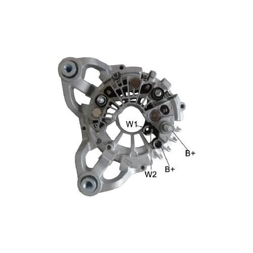 NEW HNROCK ALTERNATOR RECTIFIER 1280K300