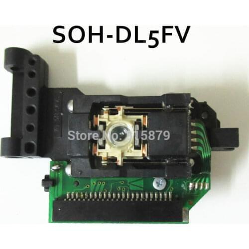 Original New S77 CMS-S77R for SAMSUNG DVD Optical Laser Pickup CMS S77R