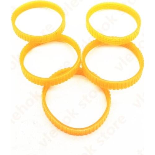 Belt For HITACHI F20 P20SB P20ST P20SF P18DSL P14DSL JP20 F20A P20SB P20SE 958718