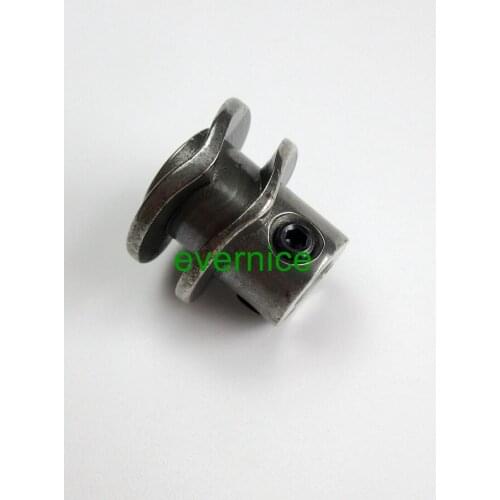 Thread Trimmer Cam Asm For Juki Ddl-8700-7 9000 5550N-7 5570N Dln-5410-7 Avp-870