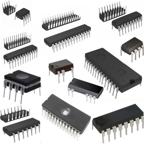New 10pcs MX1515 MX1515L or MX1919 MX1919L DIP-16 Motor Driver