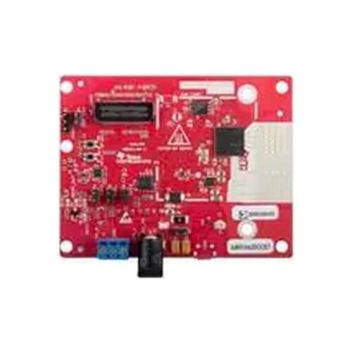 AWR1642BOOST RF Development Tools AWR1642 BOOSTER PACK
