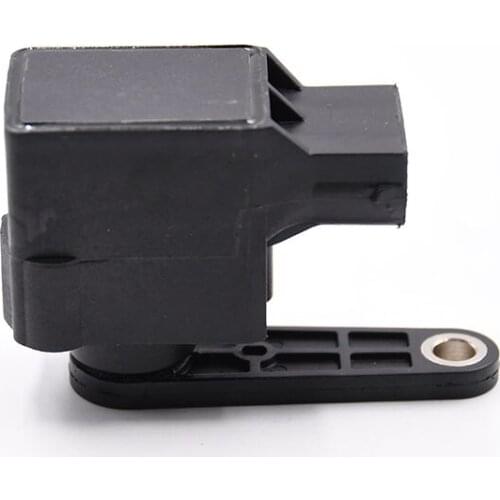 Rear Headlight Level Sensor For BMW x5 x3 z4 E39 E46 E60 E61 E65 E66 E67 E83 E85 E86 E89 37140141445 37146784697 37140150957