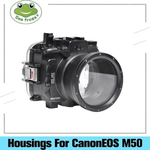 FotoPal Action Camera Accessories