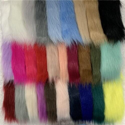 GAFABRIC Artificial Fabrics