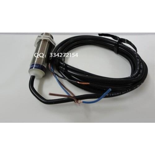 Limit Switch XS630B4NAL2 XS6-30B4NAL2