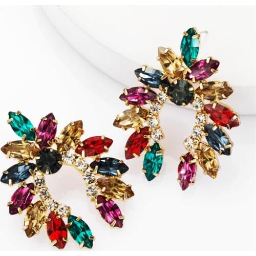 Серьги для пирсинга Pauli Manfi China At AliExpress