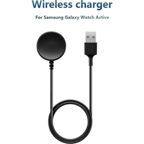 Sonhans Fast Chargers