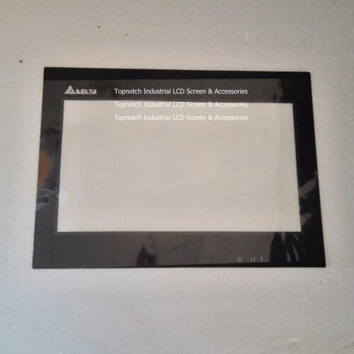 Brand New Protective Membrane Film for DOP-B10E515 DOPB10E515 Screen Guard