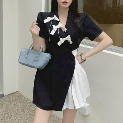 Short Dresses For Women Ssimlar China