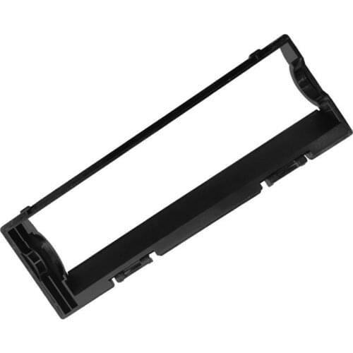 Roomba Main Brush Cover Plate Vacuum Cleaner Spare part for Neatsvor X500 Sweeping Robot Vacuum