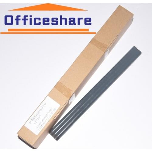 1PC Fuser Film Sleeve for HP 1010 1012 1020 M1005 1015 1018 3015 3020 3030 for Canon LBP-2900 LBP-3000 Fuser Film Sleeves