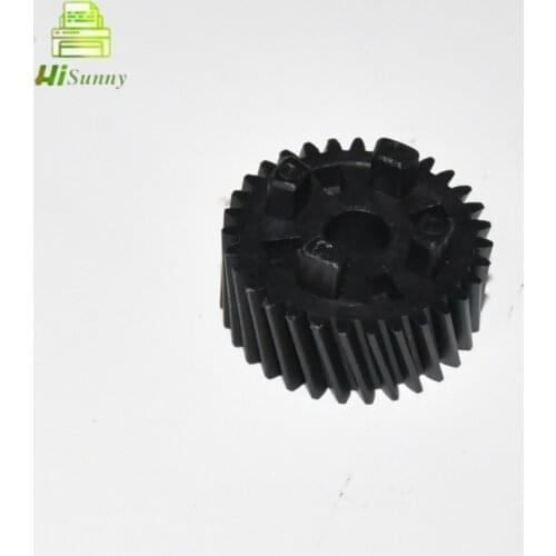 20pcs AB01-2328 AB01-2317 for Ricoh Aficio 1060 1075 2051 2060 2075 MP7500 MP8000 MP7001 MP8001 MP9001 1075 Fuser Drive Gear