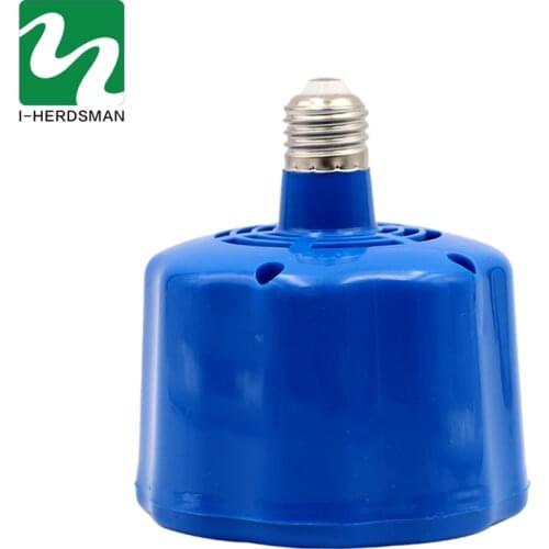 Free shipping hot selling allow Farm insulation equipment modelAnimal warm light Insulation of chicken Piglets incubator Pets