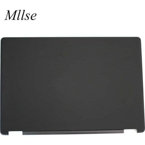 Free Shipping New Original For Dell Latitude E5480 Top LCD Back Cover Rear Lid 0TCD99 TCD99