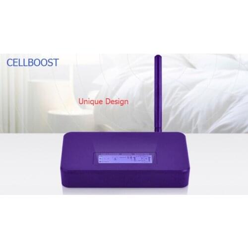 Cellboost Spare Parts For Phones