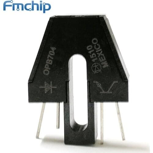OPB704 Sensor (Mr_Li)