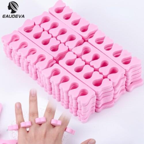 Разделители для пальцев ног EAUDEVA China At AliExpress