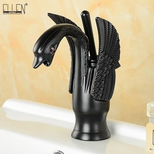 Gold Bath Faucets ELLEN HOMEDECOR China