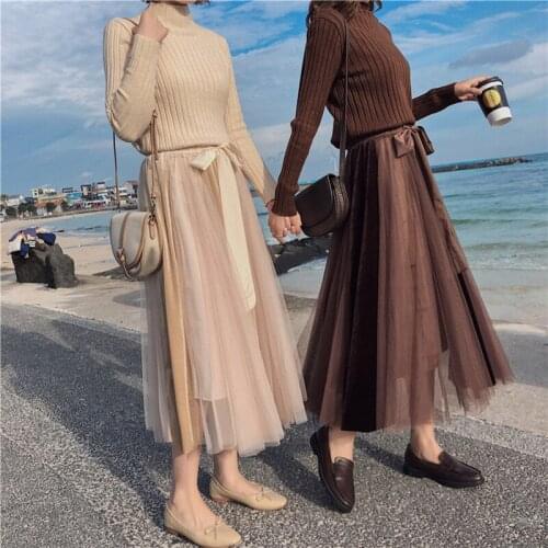 Free Valley Women's Tutu Skirts