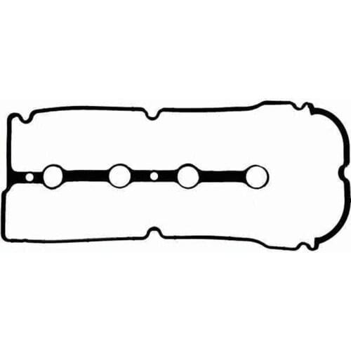 CAR Valve Cover Gasket Valve Cover Gasket For dMo nd eoT ier raL ynx Las er Cover Valve Cover Gasket Oil Seal Cylinder Gasket