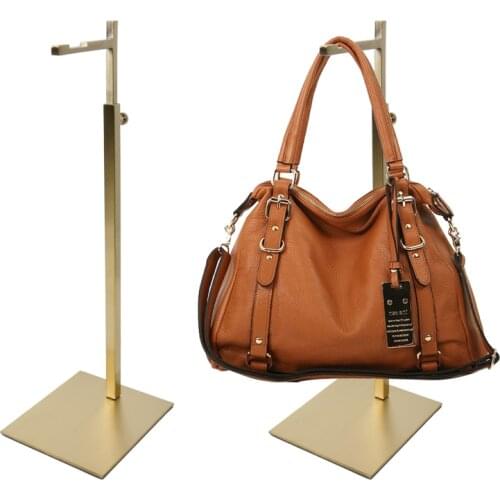 Linliangmuyu Bags And Suitcases