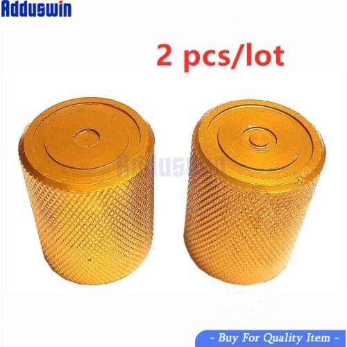 New !!! common rail grinding tools for injector nozzle gaskets shims, common rail injector nozzle repair tools