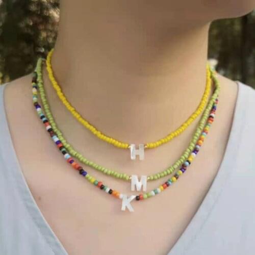 Подвески серебряные OUGESKY China At AliExpress