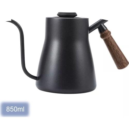 PERFORNI ENGINEERED TO PERFOM Household Teapots