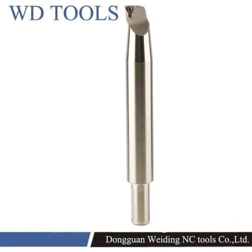 SBJ1620-150 nbj16/CBI precision boring heads and with boring bar